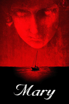 Mary (2019) download