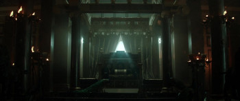 Mary (2024) download