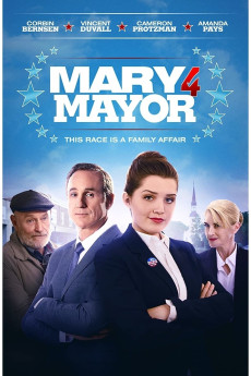Mary 4 Mayor (2020) download