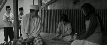 Maryam: The Untold Story (2025) download