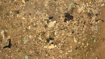 Masaka Kids: A Rhythm Within (2025) download