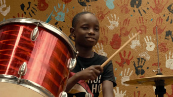 Masaka Kids: A Rhythm Within (2025) download