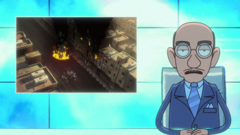 Masameer Junior (2025) download