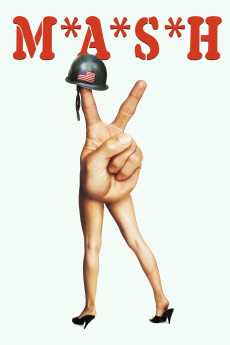 M*A*S*H (1970) download