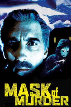 Mask of Murder (1988) download