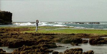 Masked Avenger Versus Ultra-Villain in the Lair of the Naked Bikini (1997) download