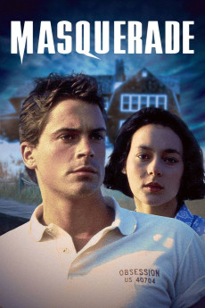 Masquerade (1988) download