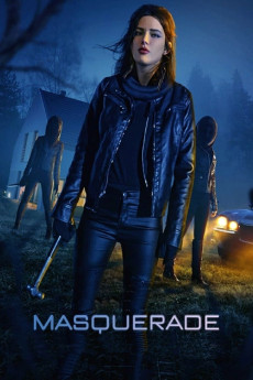 Masquerade (2021) download