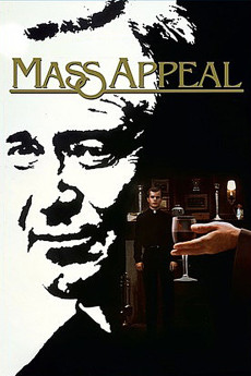 Mass Appeal (1984) download
