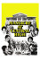 Massacre at Central High (1976) download