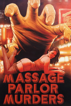 Massage Parlor Murders! (1973) download