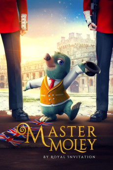 Master Moley (2019) download