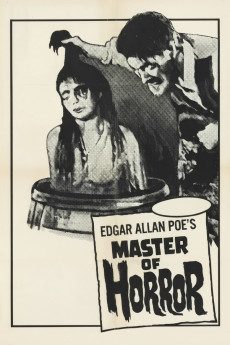 Master of Horror (1965) download