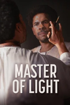 Master of Light (2022) download