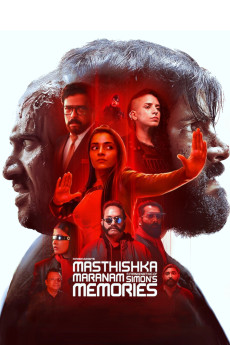 Masthishka Maranam (2026) download