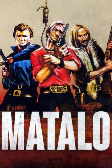 Matalo! (1970) download