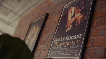 Match (2025) download