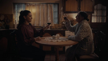 Match (2025) download