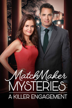 MatchMaker Mysteries: A Killer Engagement (2019) download