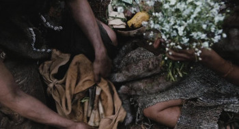 Materialists (2025) download