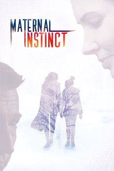 Maternal Instinct (2017) download
