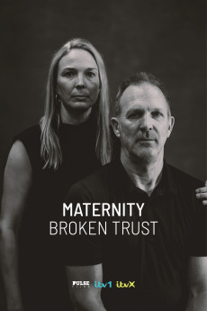 Maternity: Broken Trust (2024) download