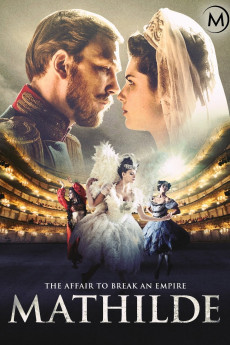 Mathilde (2017) download