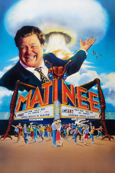 Matinee (1993) download
