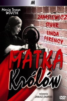 Matka Królów (1987) download