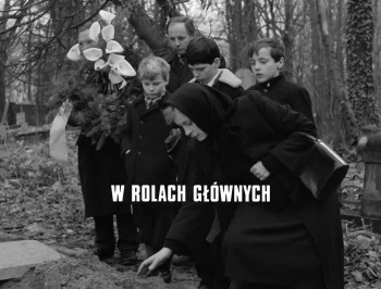 Matka Królów (1987) download