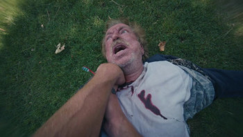 Matt McCusker: A Humble Offering (2025) download