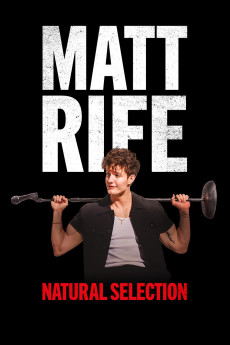 Matt Rife: Natural Selection (2023) download