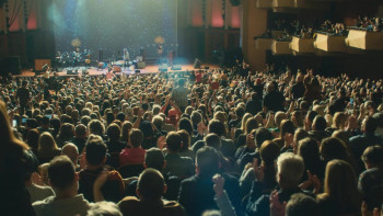 Matter of Time (2025) download