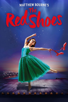 Matthew Bourne's the Red Shoes (2020) download