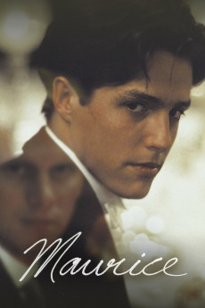 Maurice (1987) download