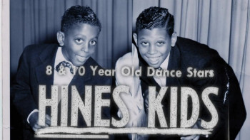 Maurice Hines: Bring Them Back (2019) download