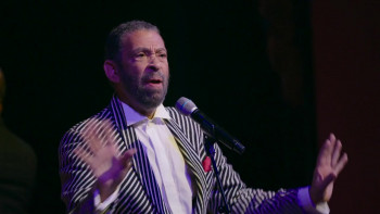 Maurice Hines: Bring Them Back (2019) download