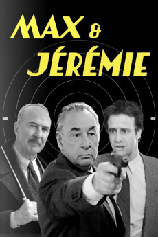 Max & Jeremie (1992) download