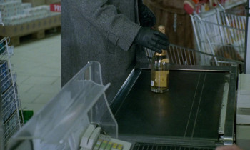 Max & Jeremie (1992) download