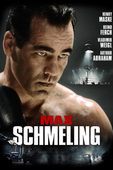 Max Schmeling (2010) download