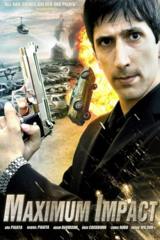 Maximum Impact (2008) download