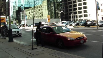 Maximum Impact (2008) download