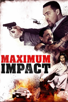 Maximum Impact (2017) download