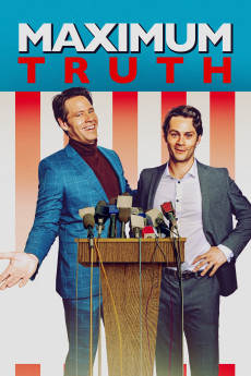 Maximum Truth (2023) download