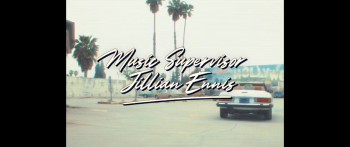 MaXXXine (2024) download