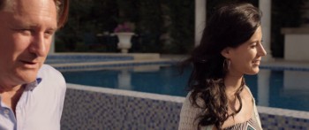 May in the Summer (2013) download