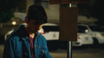 Maya (2023) download