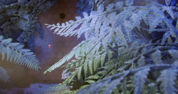 Maya the Bee 3: The Golden Orb (2021) download