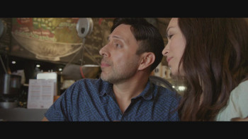 Maybe Forever (2024) download