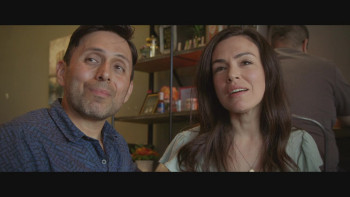 Maybe Forever (2024) download